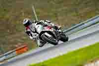 Brno;event-digital-images;motorbikes;no-limits;peter-wileman-photography;trackday;trackday-digital-images